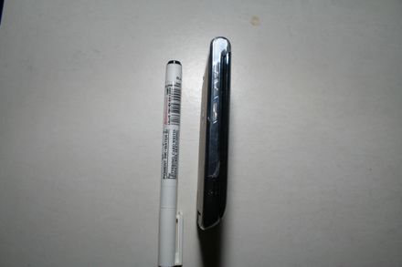 本文章相關圖片