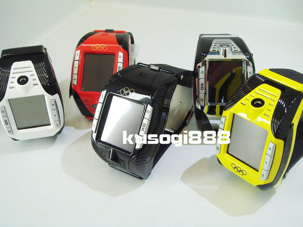 本文章相關圖片