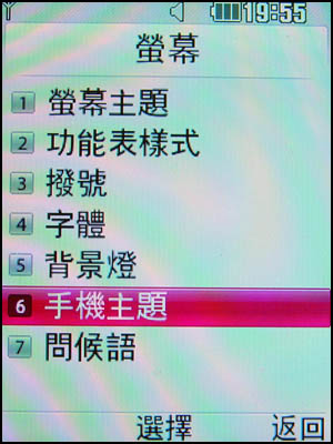 本文章相關圖片