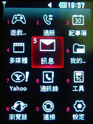本文章相關圖片