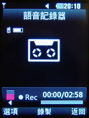本文章相關圖片