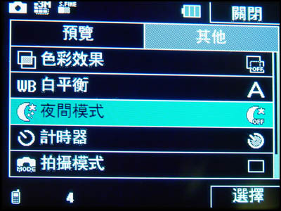 本文章相關圖片