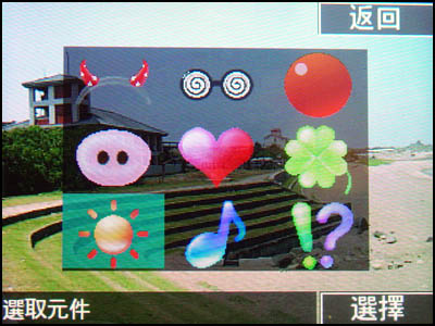 本文章相關圖片