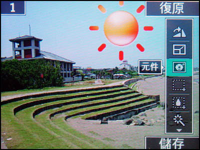 本文章相關圖片