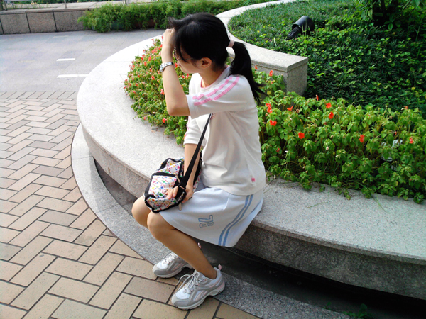 本文章相關圖片