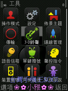 本文章相關圖片