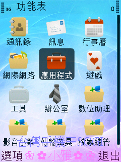 本文章相關圖片