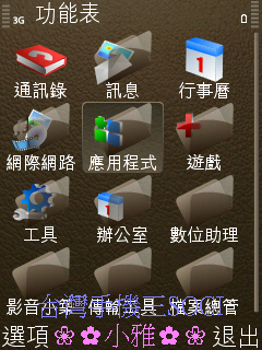 本文章相關圖片