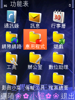 本文章相關圖片