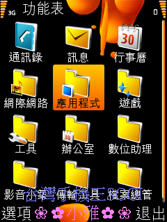 本文章相關圖片