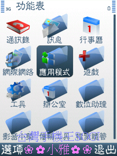 本文章相關圖片