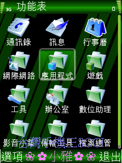 本文章相關圖片