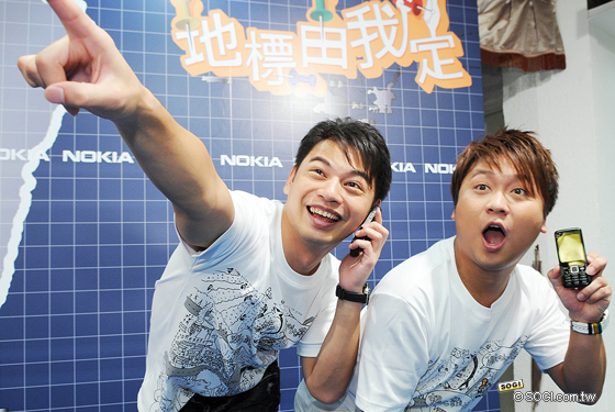 本文章相關圖片