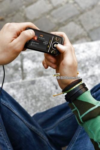 本文章相關圖片