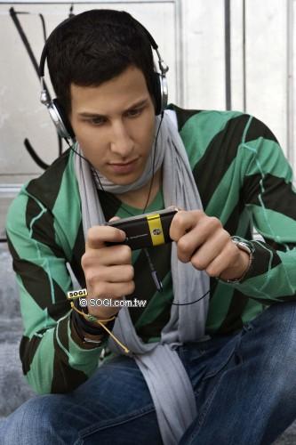 本文章相關圖片