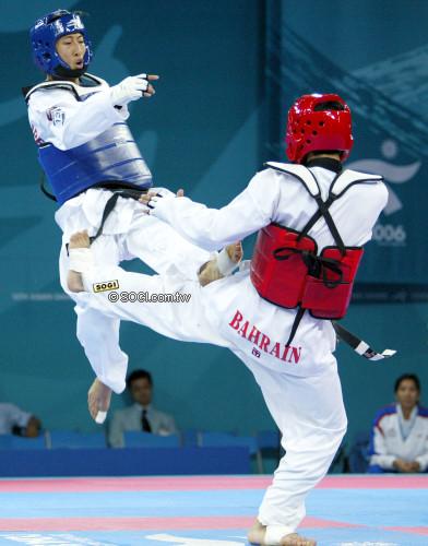 本文章相關圖片