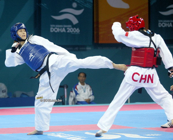 本文章相關圖片