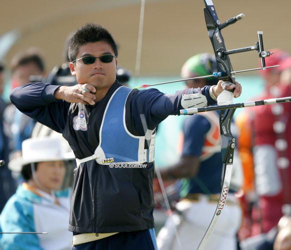 本文章相關圖片