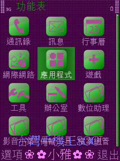 本文章相關圖片