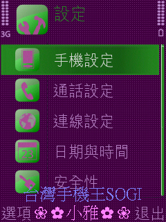 本文章相關圖片
