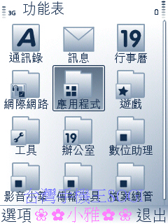 本文章相關圖片