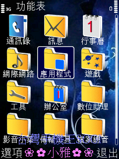 本文章相關圖片