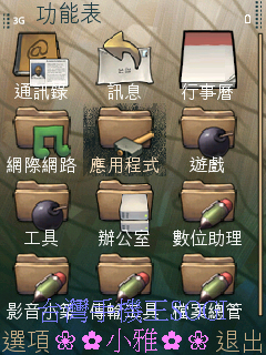 本文章相關圖片