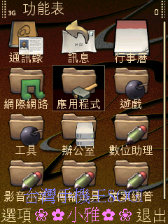 本文章相關圖片