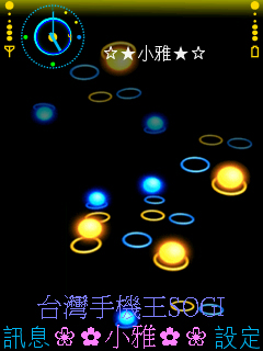 本文章相關圖片