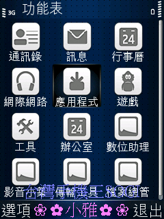 本文章相關圖片