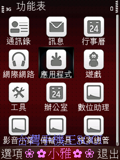 本文章相關圖片