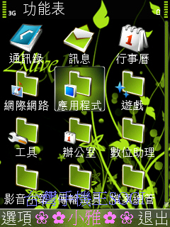 本文章相關圖片