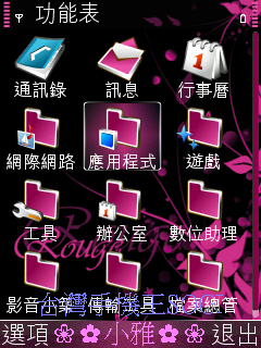 本文章相關圖片