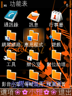 本文章相關圖片