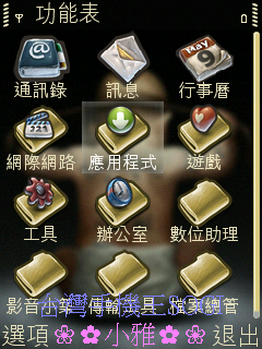 本文章相關圖片