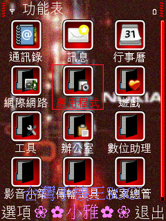 本文章相關圖片