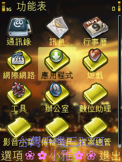 本文章相關圖片