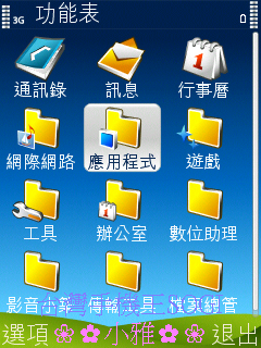 本文章相關圖片