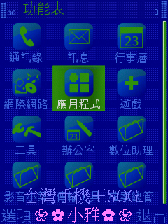 本文章相關圖片