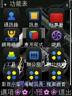 本文章相關圖片