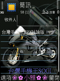 本文章相關圖片