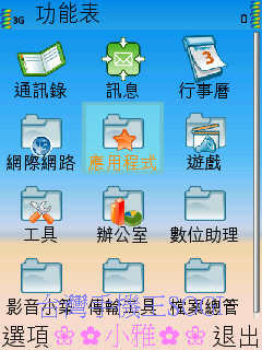 本文章相關圖片