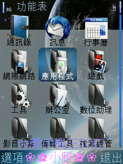 本文章相關圖片