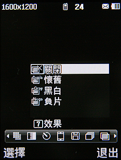 本文章相關圖片