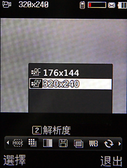 本文章相關圖片