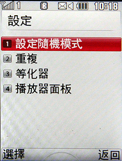 本文章相關圖片