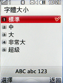 本文章相關圖片