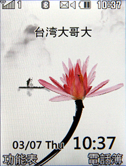 本文章相關圖片