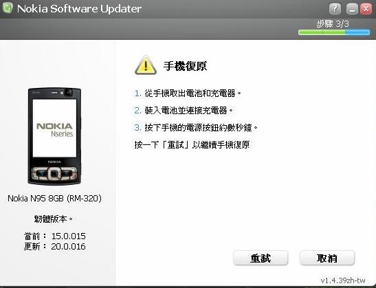 本文章相關圖片