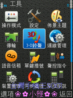 本文章相關圖片